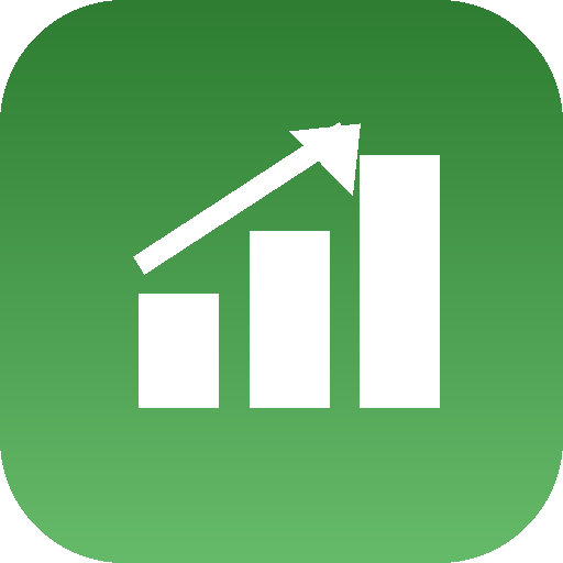RankedBoost Help Center home page